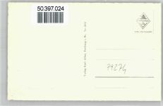 79274 W7811 St. Märgen