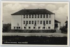 73635 W7062 Rudersberg , Württ