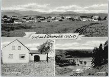 54552 W5569 Ellscheid