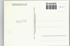 54552 W5569 Ellscheid