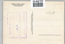 67471 W6738 Speyerbrunn - Gasthaus Pension Kegler