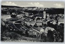 92366 W8431 Hohenfels , Oberpf