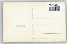 92366 W8431 Hohenfels , Oberpf