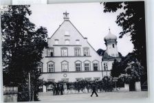 84175 W8311 Gerzen , Vils - Foto