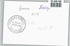84175 W8311 Gerzen , Vils - Foto