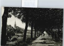 42929 W5632 Wermelskirchen - DhünnerStrasse