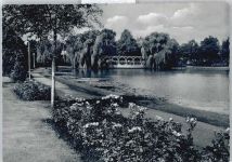 25436 W2082 Uetersen