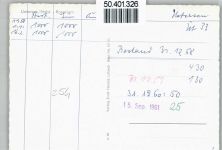 25436 W2082 Uetersen