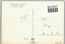 86650 W8853 Wemding