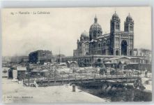 13000 Marseille