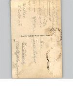 18556 O2362 Wiek