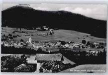 92444 W8463 Rötz , Oberpf