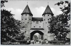 92224 W8450 Amberg , Oberpf