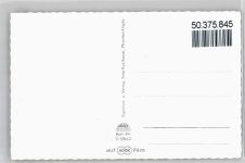 92224 W8450 Amberg , Oberpf