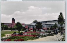 24534 W2350 Neumünster , Holst