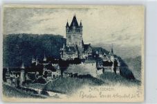 56812 W5590 Cochem