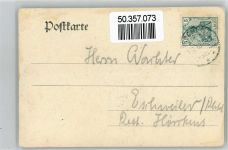 56812 W5590 Cochem