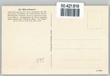59519 W4773 Möhnesee - Der Seehof