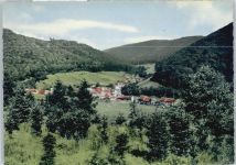 37412 W3429 Lonau