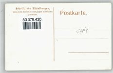 07407 O6820 Rudolstadt