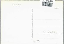 37412 W3429 Lonau
