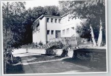 61276 W6395 Emmershausen