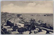 Valletta