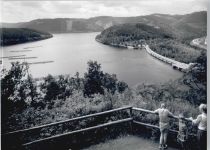 07389 O6841 Neumannshof b Pößneck
