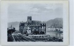 56299 W5401 Kobern-Gondorf