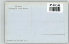 56299 W5401 Kobern-Gondorf