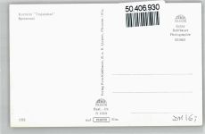 93333 W8425 Bad Gögging - Kurheim Trajansbad