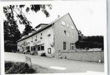 61276 W6395 Neuweilnau - Foto