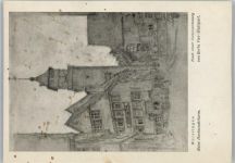 71332 W7050 Waiblingen , Rems