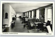 31547 W3076 Loccum - ev. Akademie