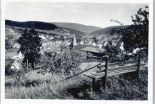 97833 W8773 Frammersbach - Foto