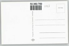 31547 W3076 Loccum - ev. Akademie