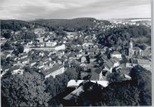 07356 O6850 Lobenstein , Thür