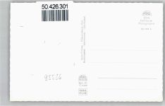 92526 W8474 Oberviechtach