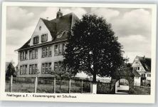 73760 W7302 Nellingen auf den Fildern