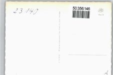 37115 W3408 Duderstadt , Niedersachs