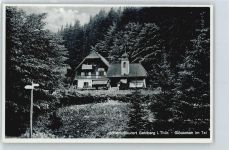 98559 O6054 Gehlberg