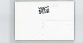 98559 O6054 Gehlberg