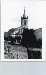 56856 W5583 Zell (Mosel) - Foto