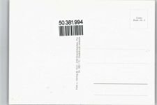 57641 W5231 Oberlahr , Westerw