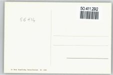 56814 W5591 Bruttig