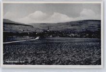 98617 O6101 Helmershausen