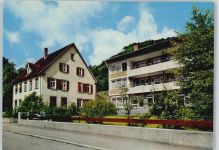 73312 W7342 Bad Ditzenbach