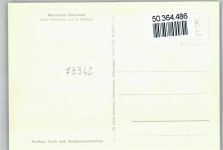 73312 W7342 Bad Ditzenbach
