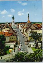 94315 W8440 Straubing