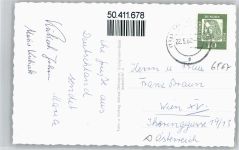 74722 W6967 Buchen (Odenwald)